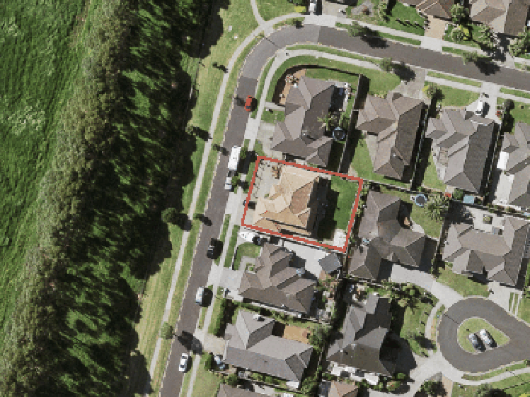 26 Franshell Crescent_0
