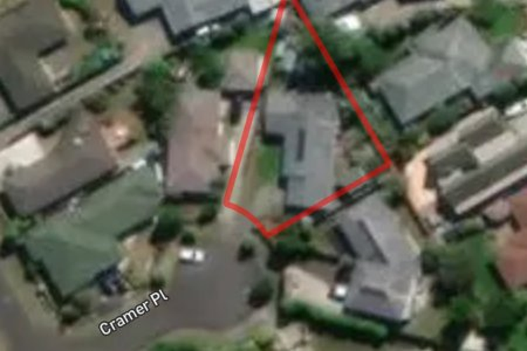 4 Cramer Place_0