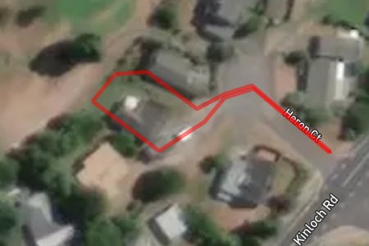 1/68 Kinloch Road_0