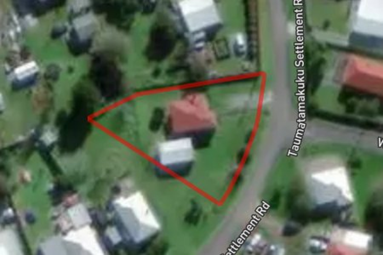 20 Taumatamakuku Settlement Road_0
