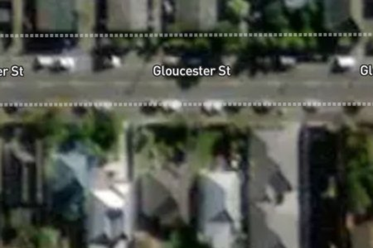 9/390 Gloucester Street_0