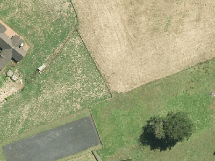 43 Waipaheke Crescent_0