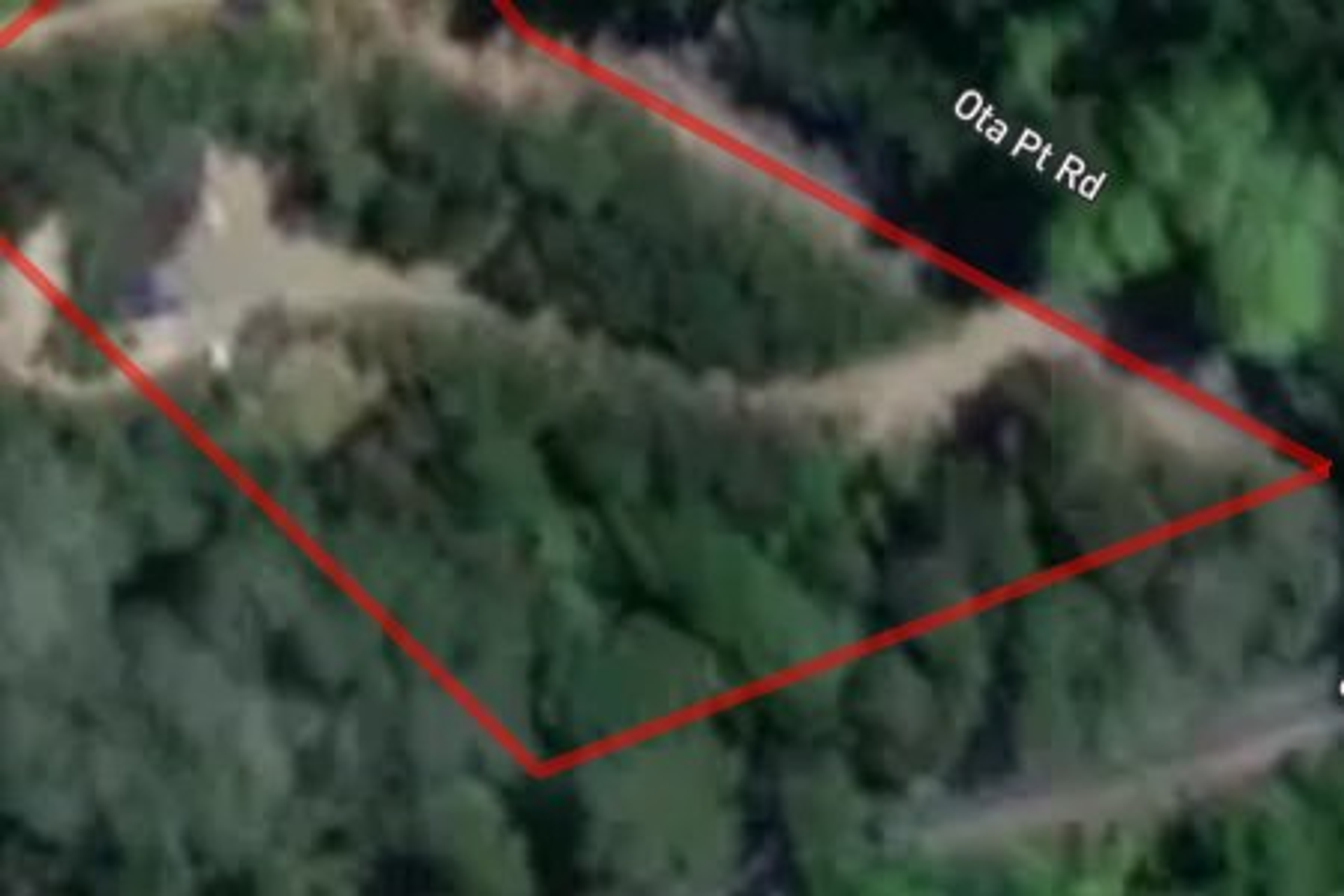 23 Ota Point Whangaroa Far North Houses for Sale One Roof