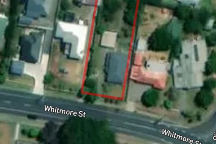 74 Whitmore Street_0