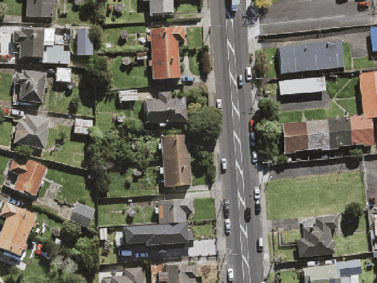 102/157 Rockfield Road_0