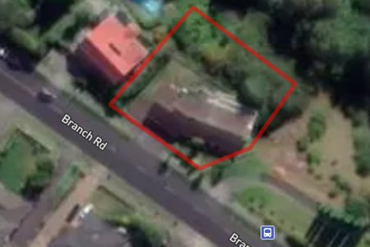 73 Branch Road_0
