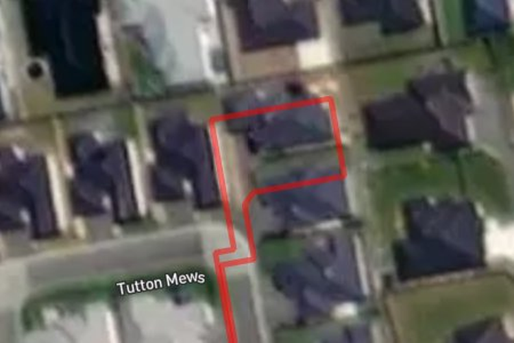 21 Tutton (Pvt) Mews_0