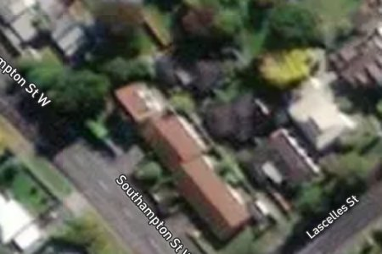705 Southampton Street West_0