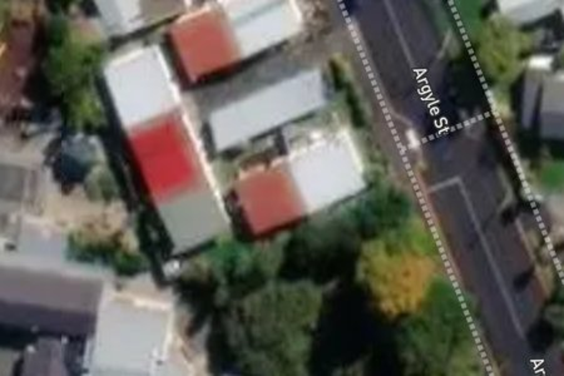 G/80 Argyle Street Mosgiel_0