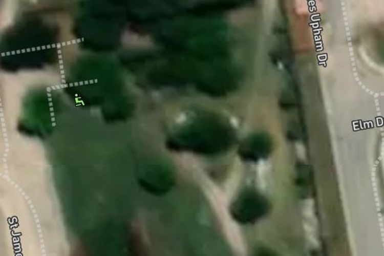 43 Charles Upham Drive_0