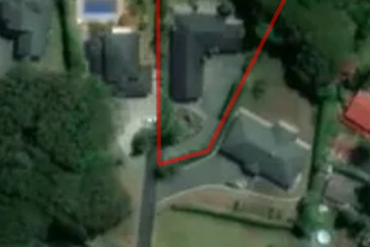 18 Cookham Place (Pvt)_0