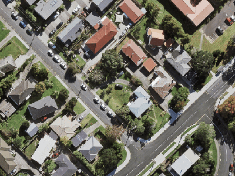 1/98 Tonar Street_0