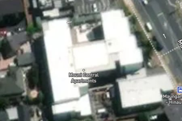 313/424 Maunganui Road_0