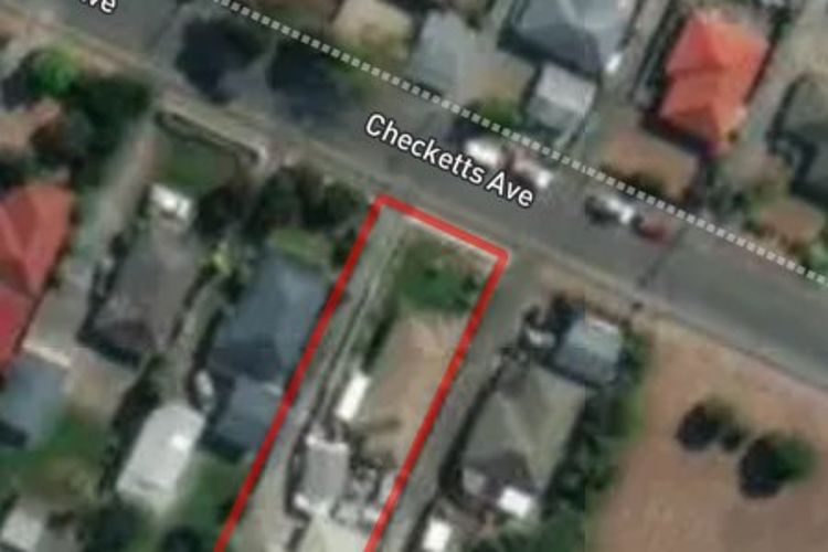 2/39 Checketts Avenue_0