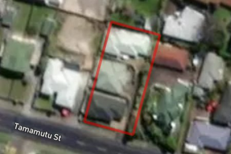 2/134 Tamamutu Street_0