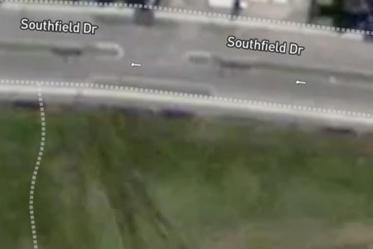 68 Southfield Drive_0