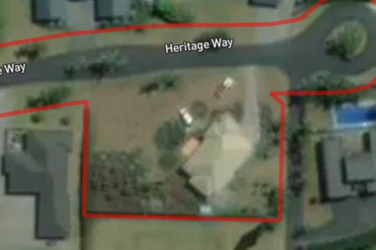 10 Heritage Way (Pvt)_0