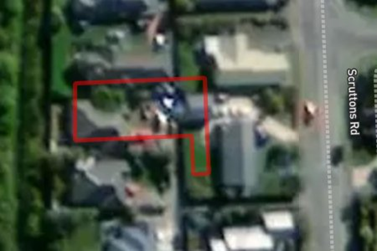 38 Scruttons Road_0
