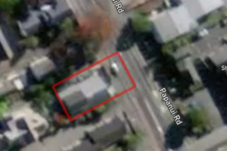 53 Papanui Road_0