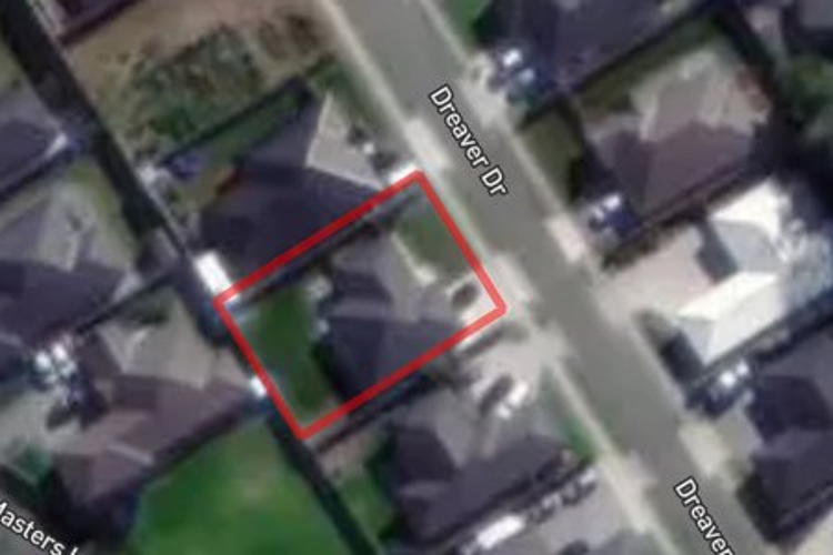 15 Dreaver Drive_0