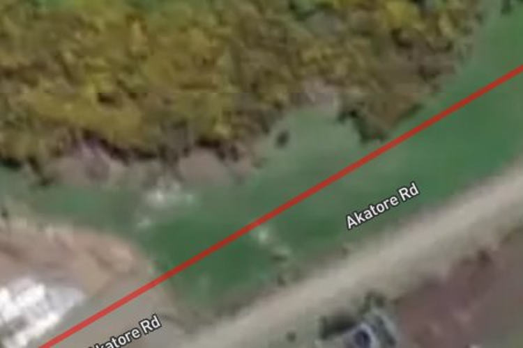 164 Akatore Road_0
