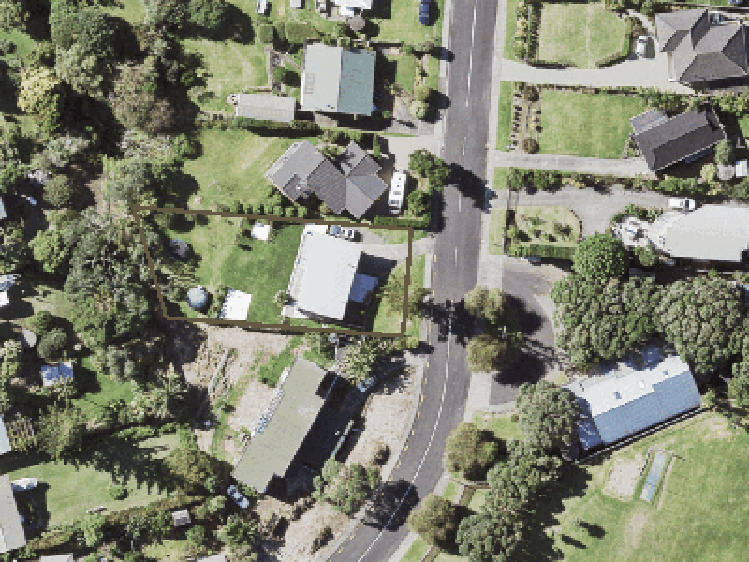 58 Craig Road_0