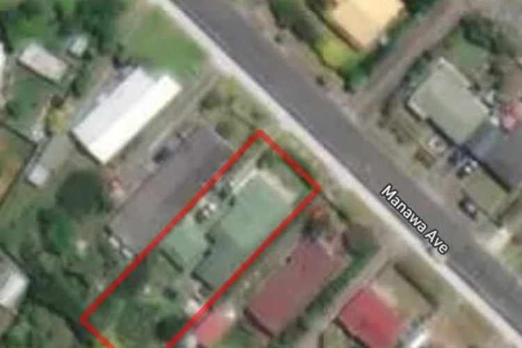 8 Manawa Avenue_0