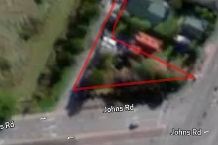2 Johns Road_0