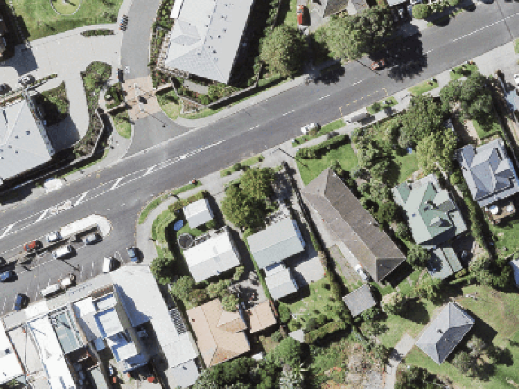 245a West Tamaki Road_0