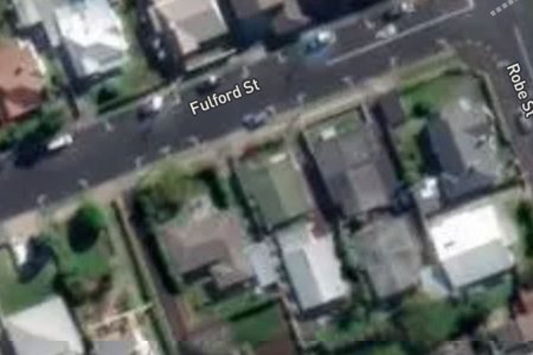1/23 Fulford Street_0