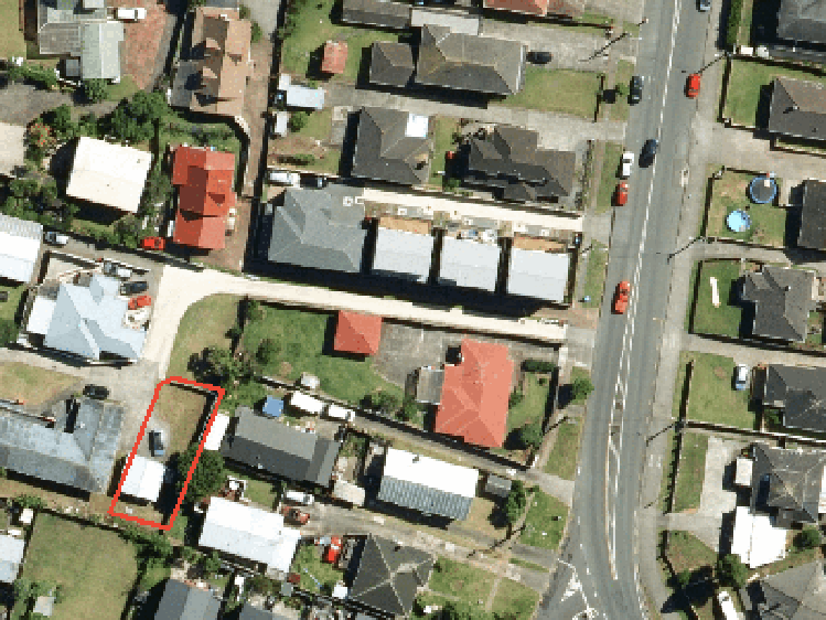 1/35a Somerset Road_0