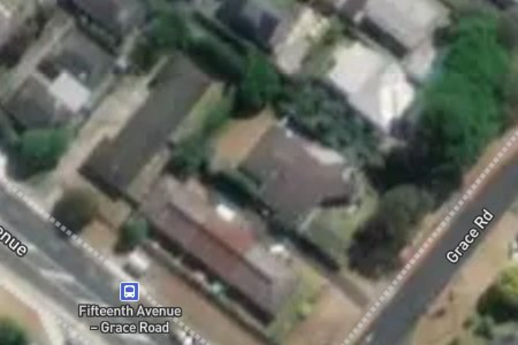 3 Rendell Court_0