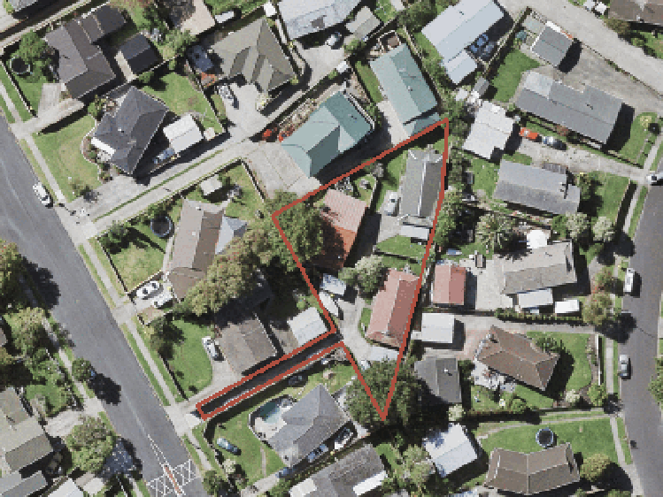 3/62 Walworth Avenue_0