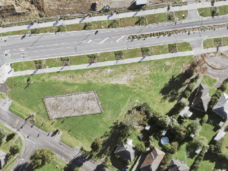 3/71 Hobsonville Point Road_0