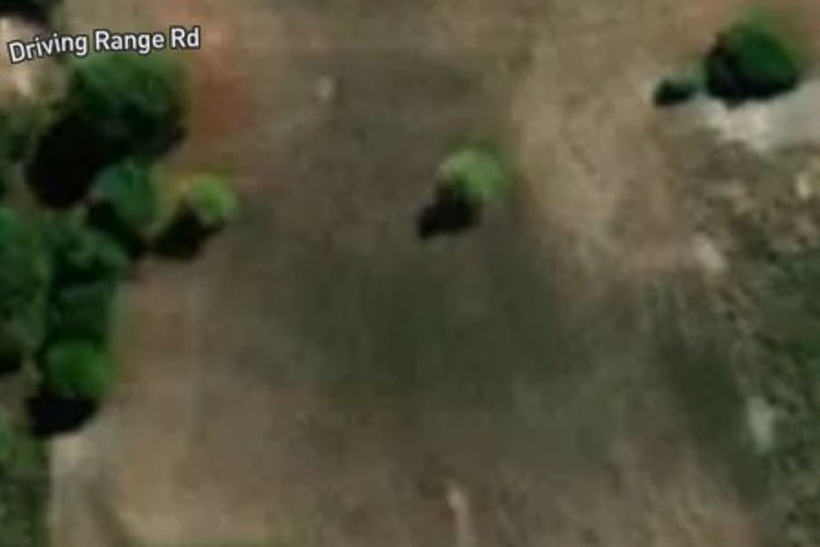 12 Driving Range Road_0