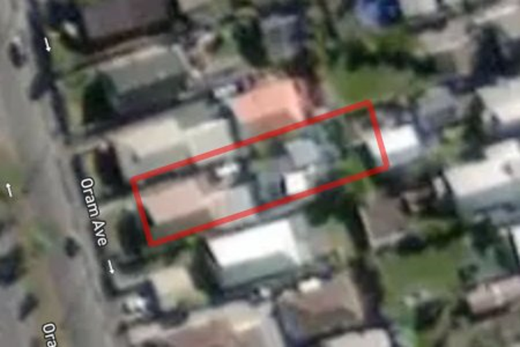 1/97 Oram Avenue_0