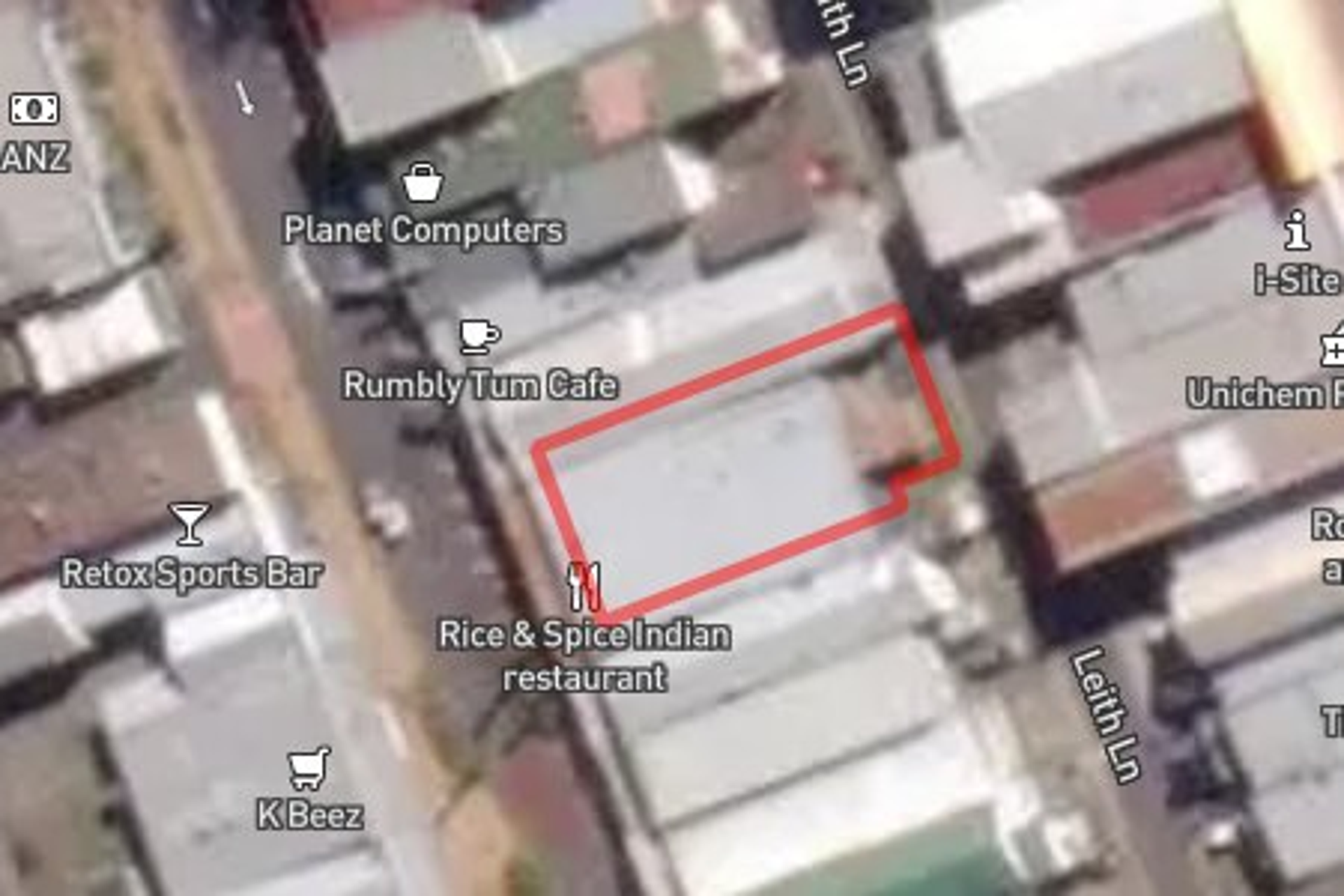 217 Rosebery Street Tokoroa South Waikato Houses for Sale One Roof