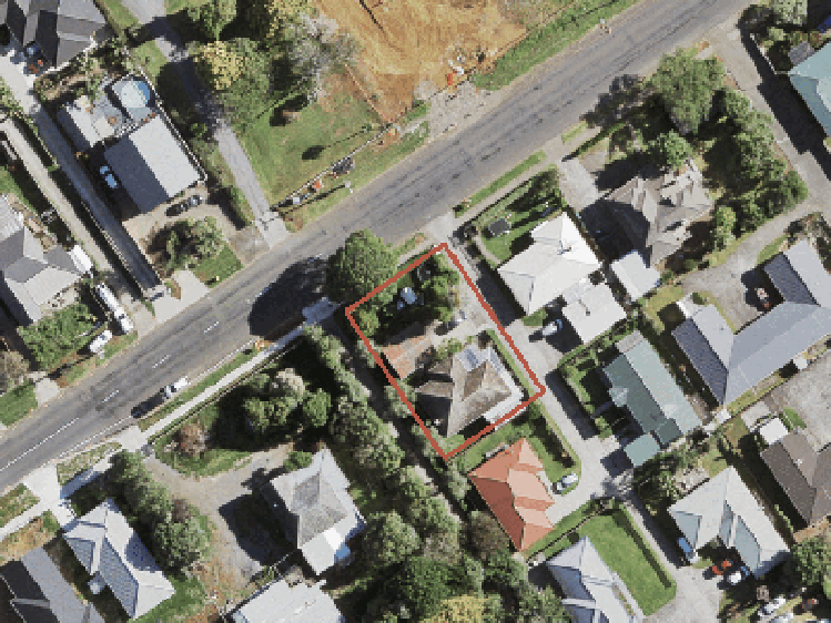 230 Victoria Street_0