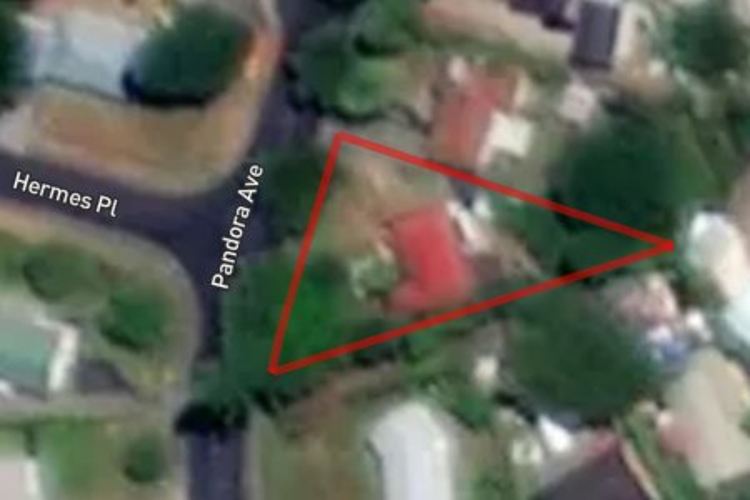 9 Pandora Avenue_0