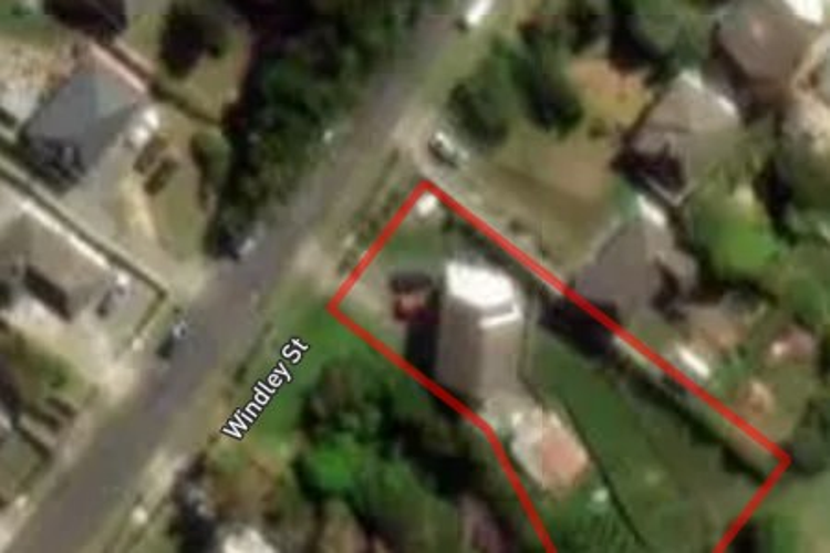 30 Windley Street_0