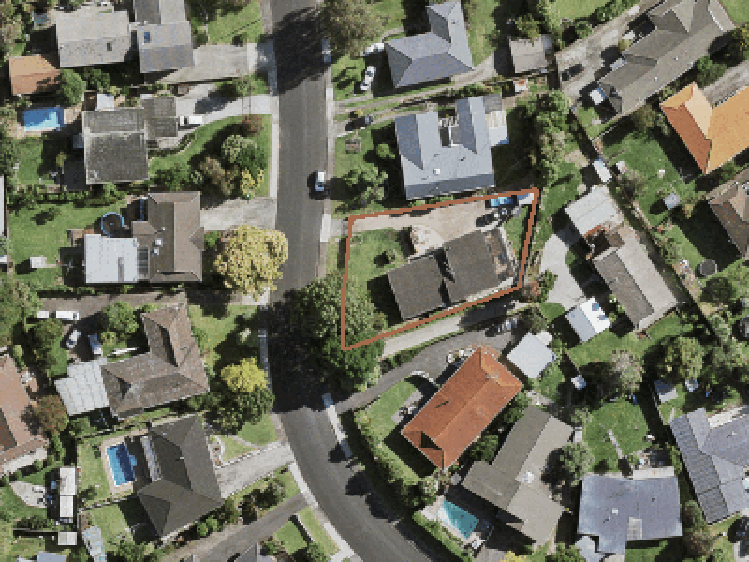 13 Lakeside Drive_0