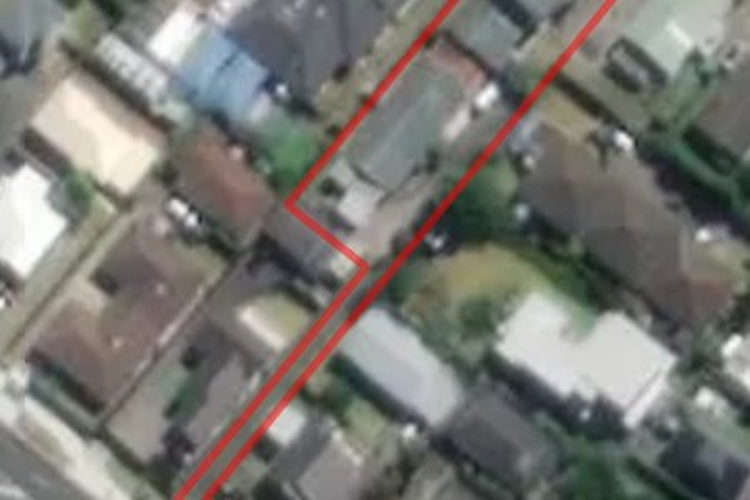 97b Fifteenth Avenue_0