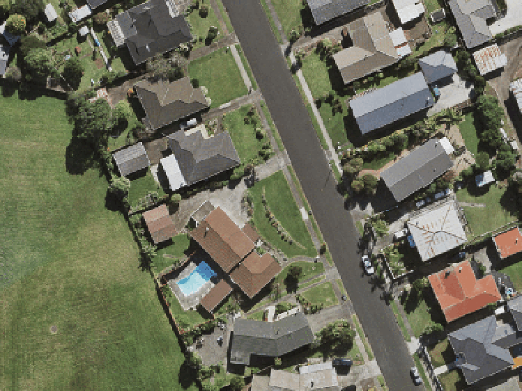 3/41 Ramsey Street_0