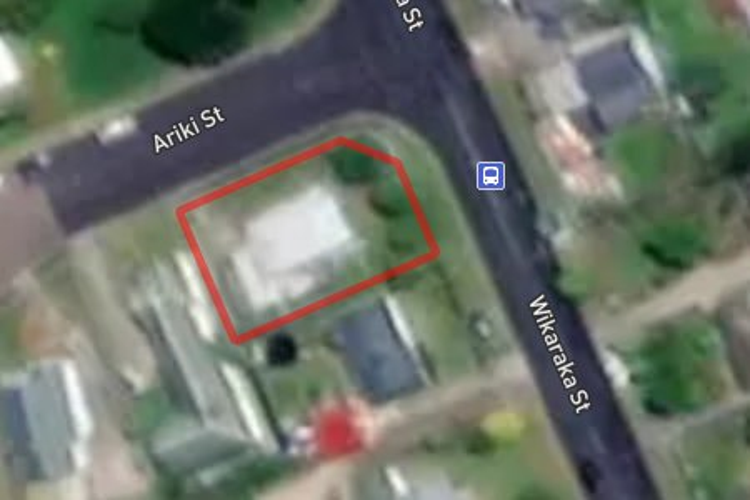 46 Wikaraka Street_0