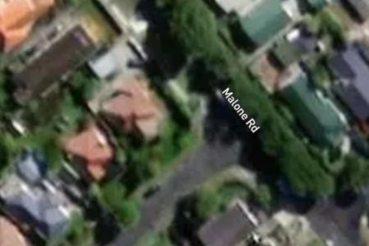 14b Malone Road_0