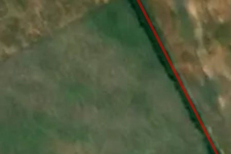 281b Curraghs Road_0