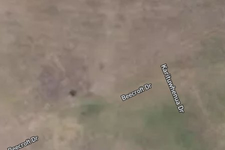 28a Beecroft Drive_0