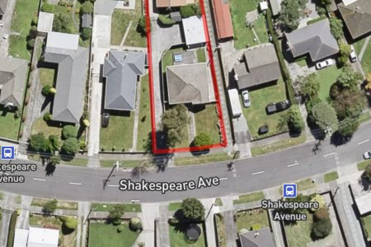 48- Shakespeare Avenue_0