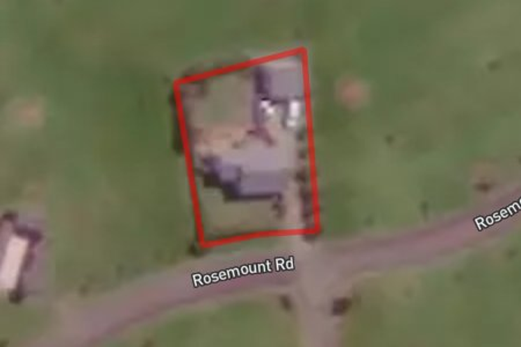 10 Rosemount Road_0