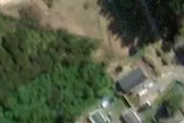 46d Lees Grove_0